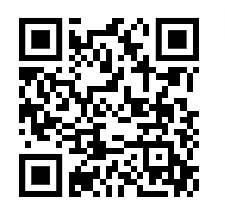 mã QR tới group cộng đồng giáo viên STEM Youtube