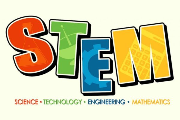 7 yếu tố cơ bản của bài học STEM giáo viên cần biết