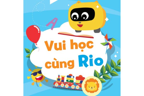 Tài liệu 40 dự án STEM mầm non miễn phí