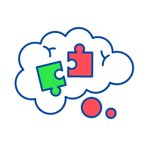 Phát triển tư duy logic