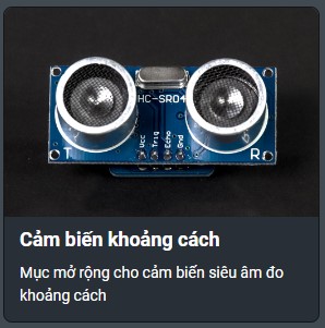  Tải thư viện