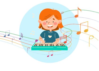 Đàn piano điện