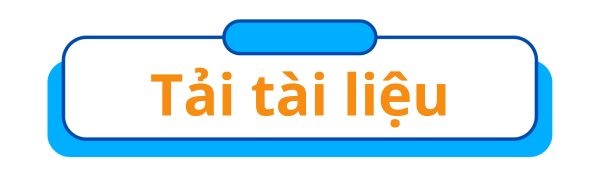 Tải tài liệu 15 dự án Scratch miễn phí