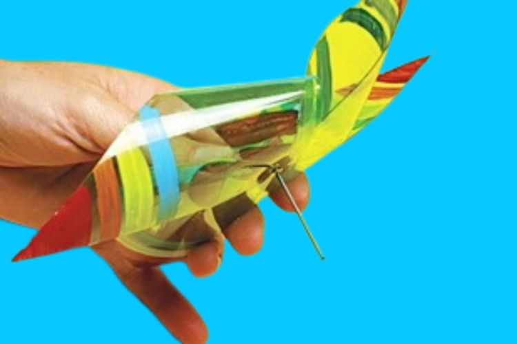 Cố định các đỉnh