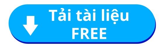 Tải tài liệu đi kèm dụng cụ STEM Rover tại OhStem