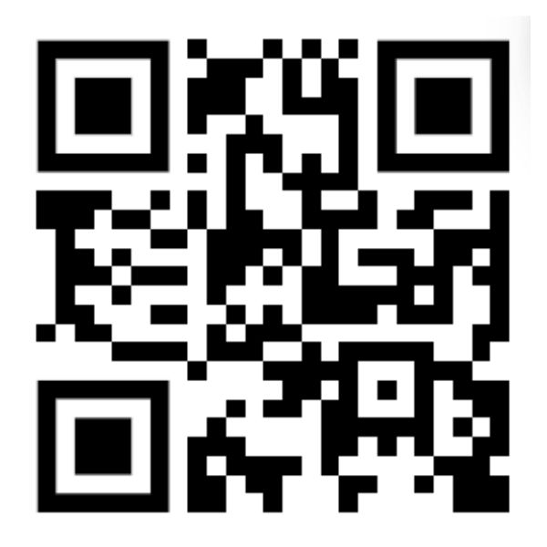 Mã QR group Zalo CLB OhStem